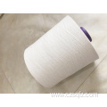 Chenille mop raw materials